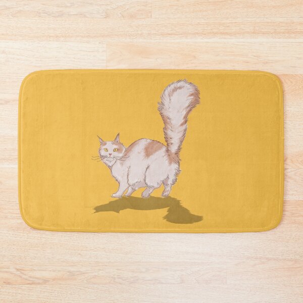 Item preview, Bi colors - Latte & white designed and sold by Loveart_bali.