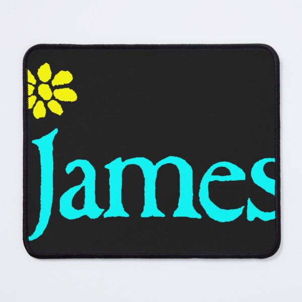 Item preview, James designed and sold by Frankhnson5.