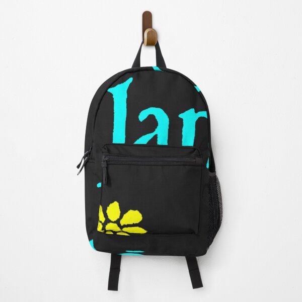 Item preview, James designed and sold by Frankhnson5.
