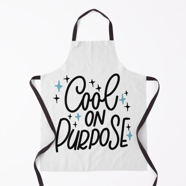 Item preview, Cool on Purpose designed and sold by VirtuallyCreativ .