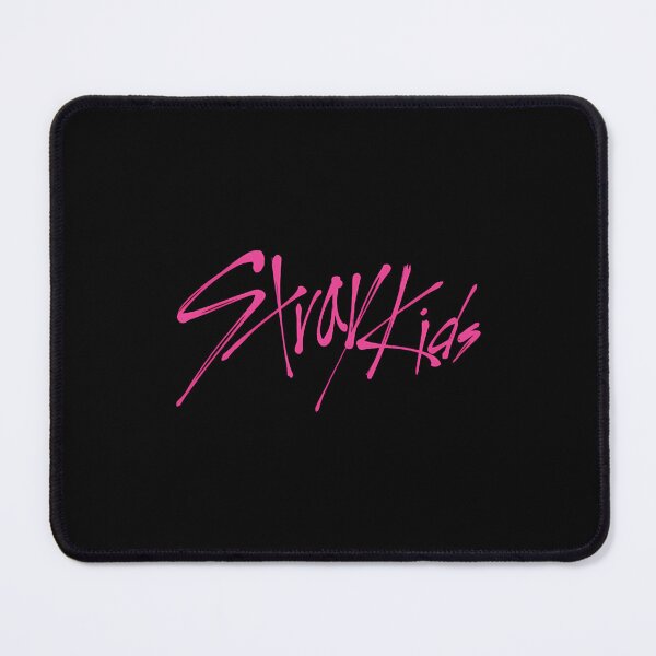 Item preview, 11 Stray Kids Lalala designed and sold by TheresaHocken.