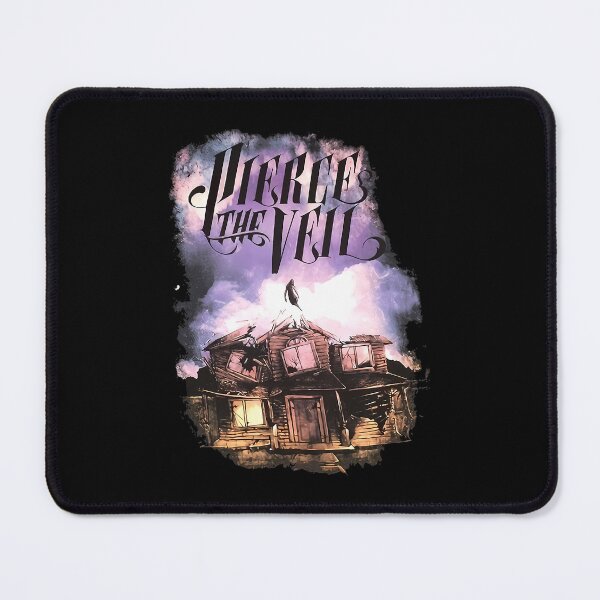 Item preview, Pierce The Veil Collide With The Sky designed and sold by viiesrahlim.
