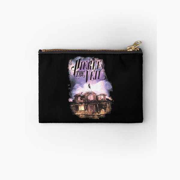 Item preview, Pierce The Veil Collide With The Sky designed and sold by viiesrahlim.