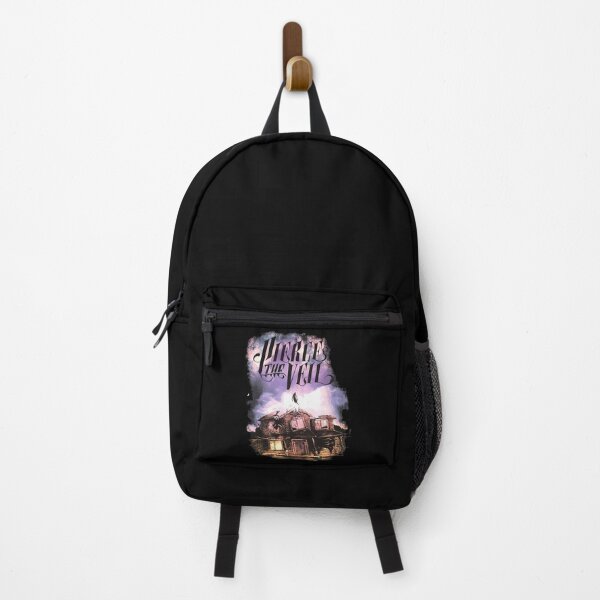 Item preview, Pierce The Veil Collide With The Sky designed and sold by viiesrahlim.