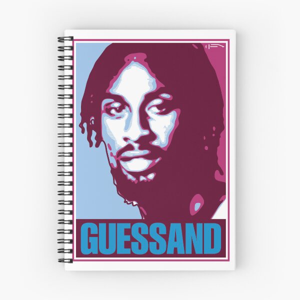 Item preview, Guessand - AV designed and sold by DFA.