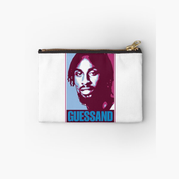 Item preview, Guessand - AV designed and sold by DFA.
