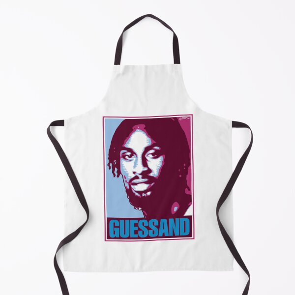 Item preview, Guessand - AV designed and sold by DFA.