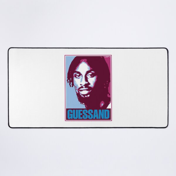 Item preview, Guessand - AV designed and sold by DFA.