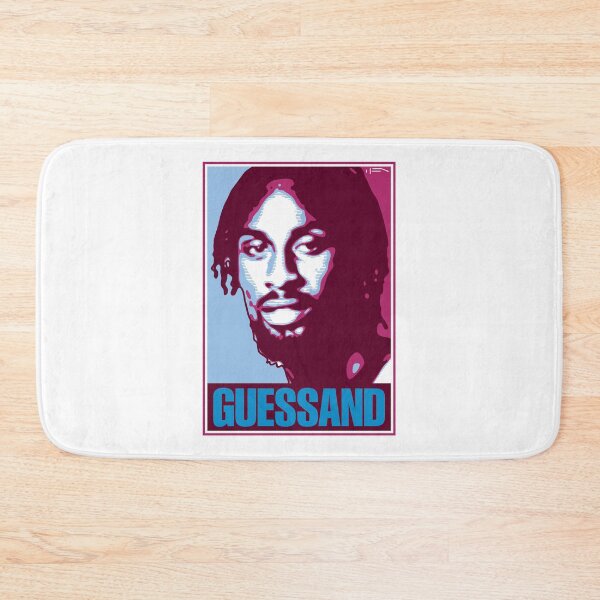 Item preview, Guessand - AV designed and sold by DFA.