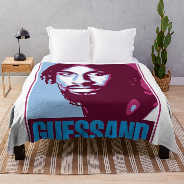Item preview, Guessand - AV designed and sold by DFA.