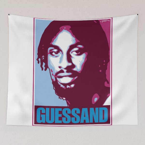 Item preview, Guessand - AV designed and sold by DFA.