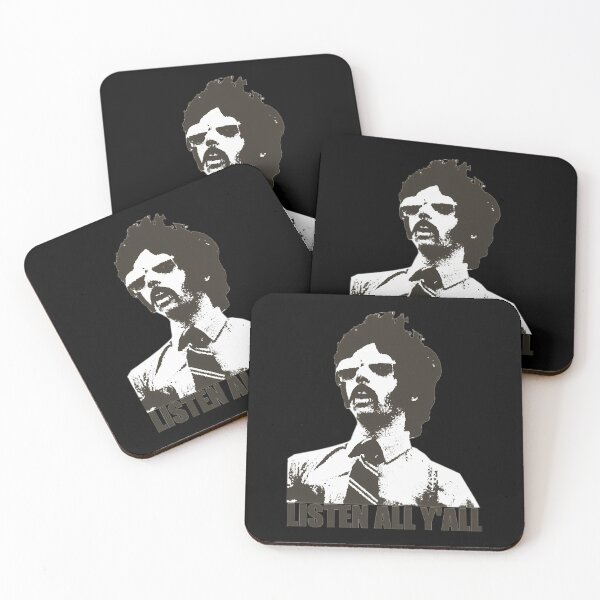 Item preview, Sabotage Beastie Boys Listen All Yall designed and sold by viiesrahlim.