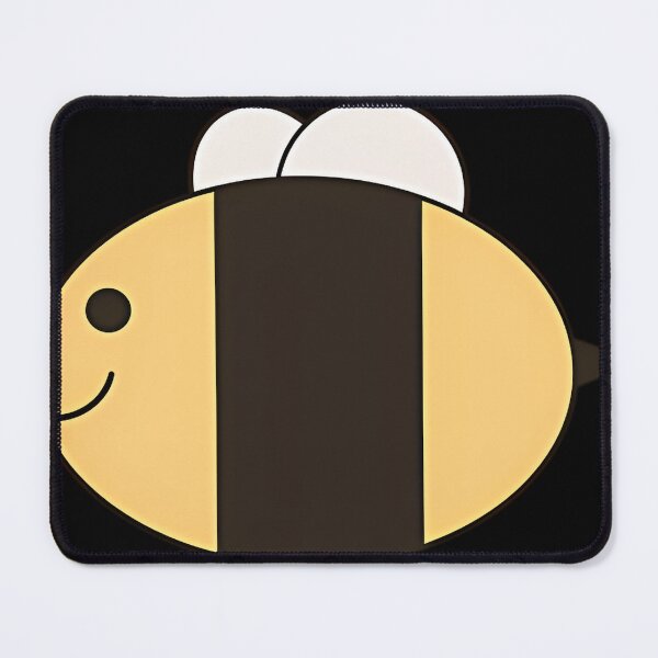 Item preview, Bee From Bee And Puppycat designed and sold by rameltearia4738.