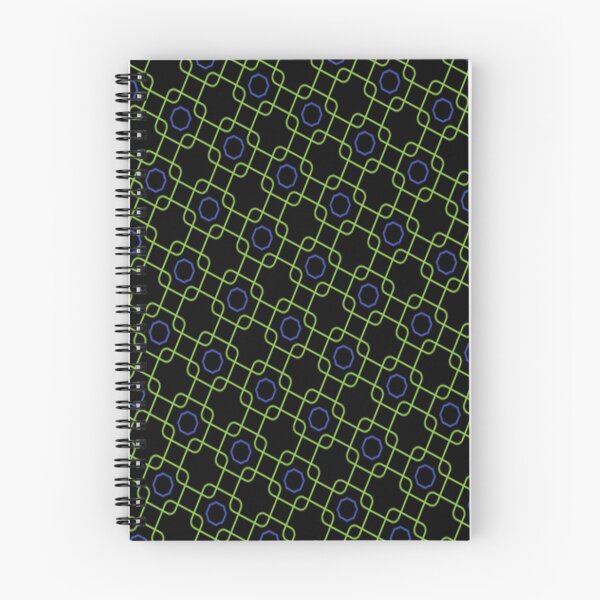 Item preview, chinese pattern 8 colorful abstract design designed and sold by SmashingDeals.