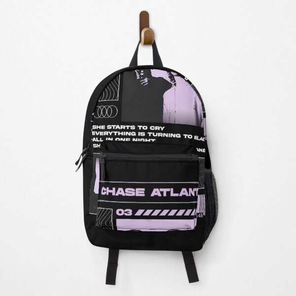 Item preview, Chase Atlantic Vintage Style designed and sold by DannyJHonak.