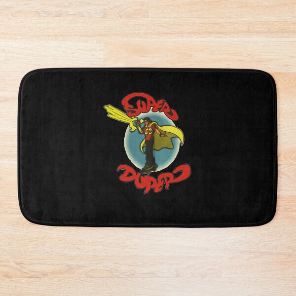 Item preview, Super Duper Skateboards designed and sold by viiesrahlim.
