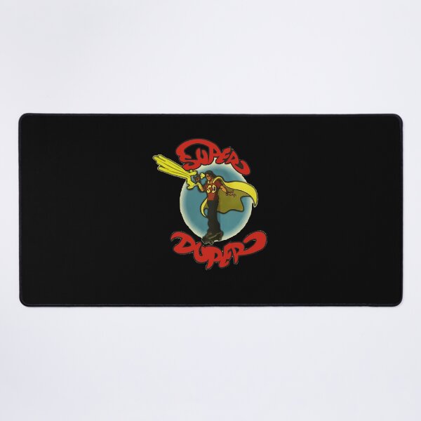 Item preview, Super Duper Skateboards designed and sold by viiesrahlim.