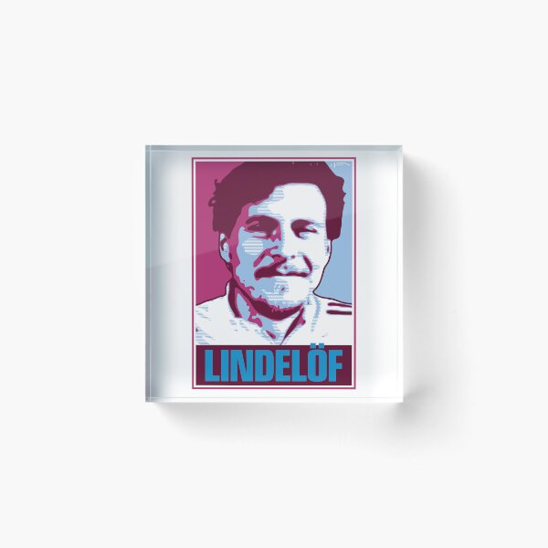 Item preview, Lindelöf - AV designed and sold by DFA.
