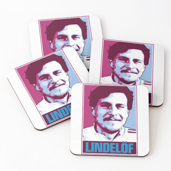 Item preview, Lindelöf - AV designed and sold by DFA.
