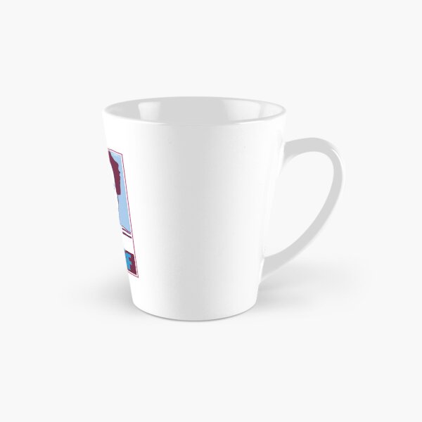Item preview, Lindelöf - AV designed and sold by DFA.