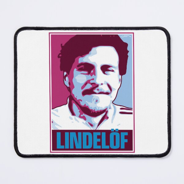 Item preview, Lindelöf - AV designed and sold by DFA.