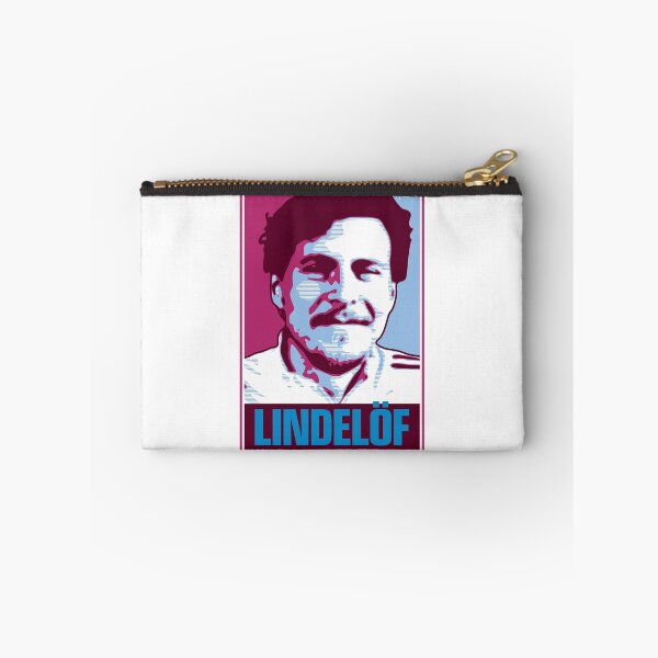Item preview, Lindelöf - AV designed and sold by DFA.