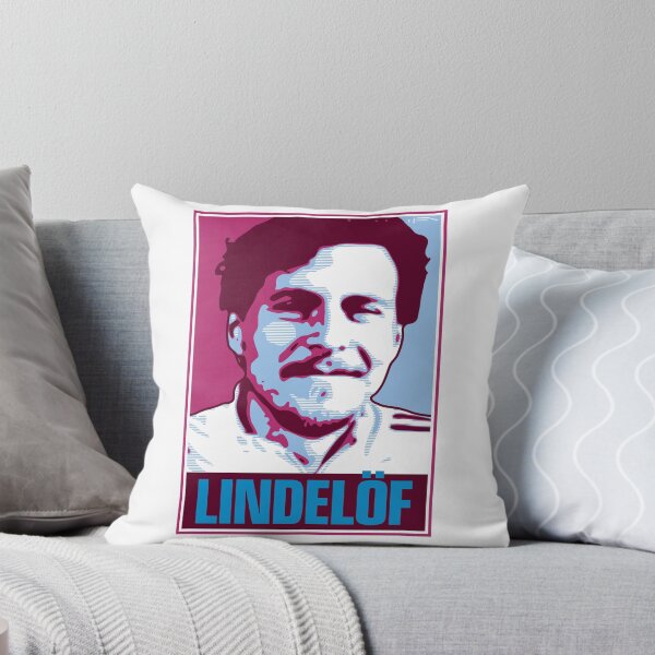 Item preview, Lindelöf - AV designed and sold by DFA.