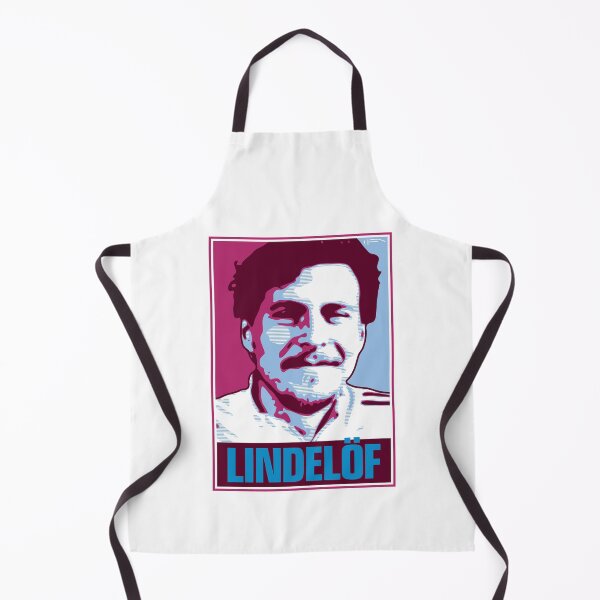Item preview, Lindelöf - AV designed and sold by DFA.