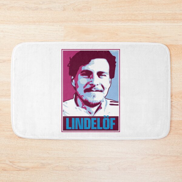 Item preview, Lindelöf - AV designed and sold by DFA.