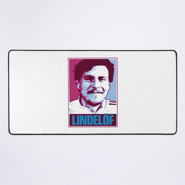 Item preview, Lindelöf - AV designed and sold by DFA.
