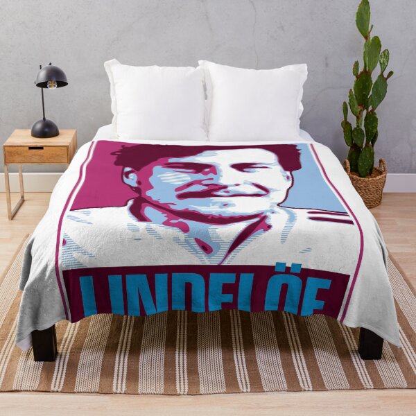Item preview, Lindelöf - AV designed and sold by DFA.