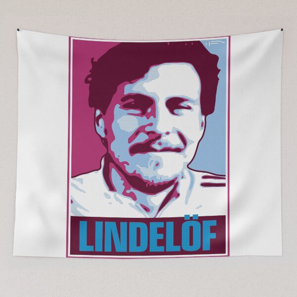 Item preview, Lindelöf - AV designed and sold by DFA.