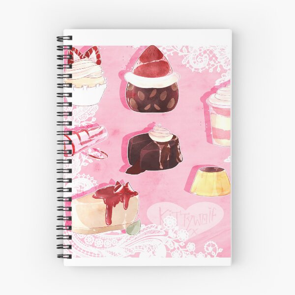 Item preview, dfood designed and sold by cottoncandydoll.