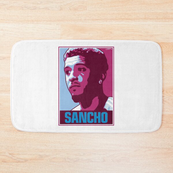 Item preview, Sancho - AV designed and sold by DFA.