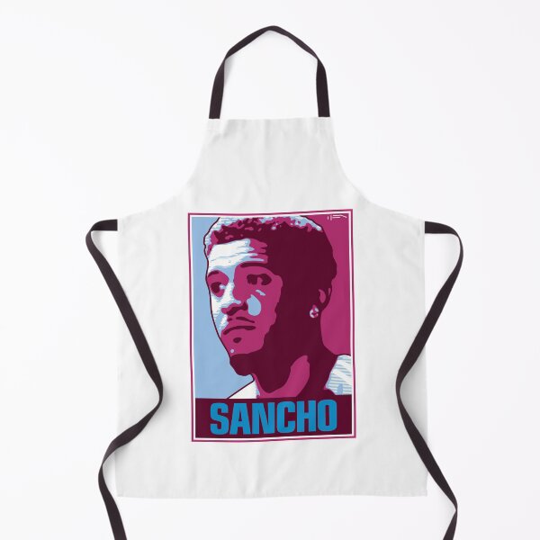 Item preview, Sancho - AV designed and sold by DFA.