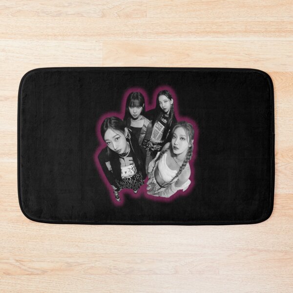 Item preview, aespa rosa designed and sold by SarahHenke12.