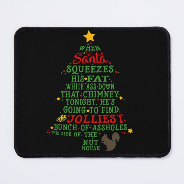 Item preview, Jolliest Bunch Of A-Holes designed and sold by neavedvgur.