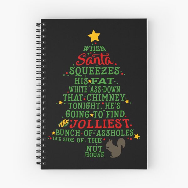 Item preview, Jolliest Bunch Of A-Holes designed and sold by neavedvgur.