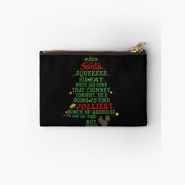 Item preview, Jolliest Bunch Of A-Holes designed and sold by neavedvgur.