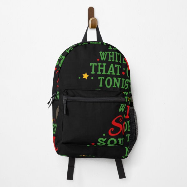 Item preview, Jolliest Bunch Of A-Holes designed and sold by neavedvgur.