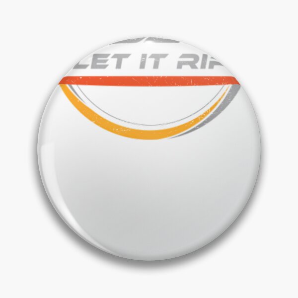 Item preview, Beyblade---Beyblade-Let-It-Rip designed and sold by LeonardoCRibeir.
