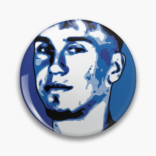 Item preview, Gruda - BHA designed and sold by DFA.