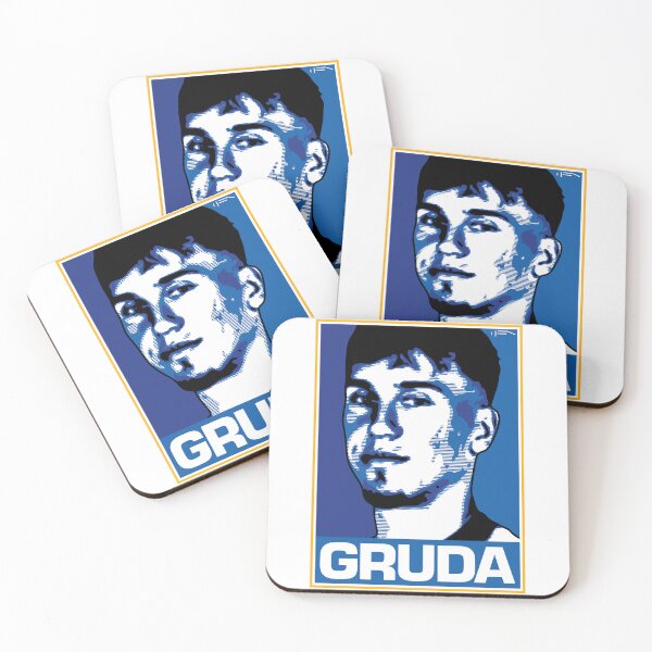 Item preview, Gruda - BHA designed and sold by DFA.