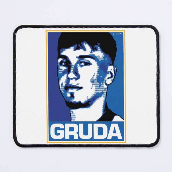 Item preview, Gruda - BHA designed and sold by DFA.