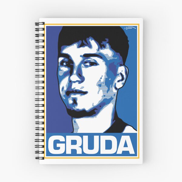 Item preview, Gruda - BHA designed and sold by DFA.