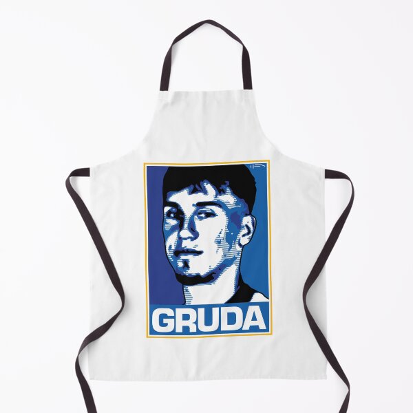 Item preview, Gruda - BHA designed and sold by DFA.