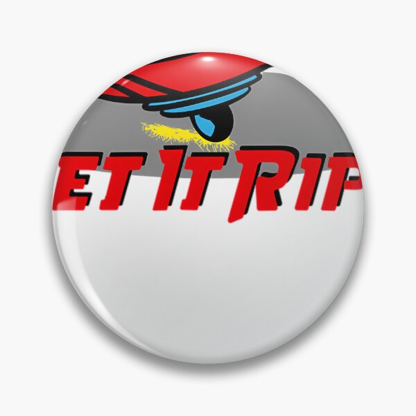 Item preview, Beyblade-Let-It-Rip designed and sold by LeonardoCRibeir.