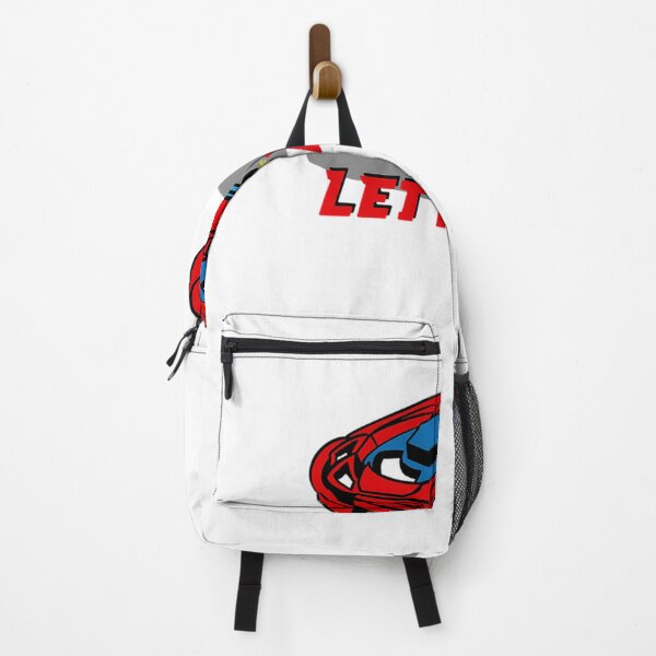 Item preview, Beyblade-Let-It-Rip designed and sold by LeonardoCRibeir.