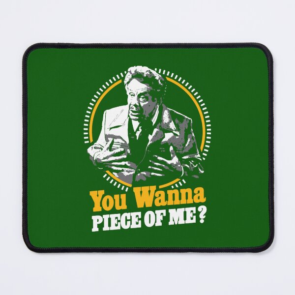 Item preview, You Wanna Piece Of Me! designed and sold by GraceGemsUS.