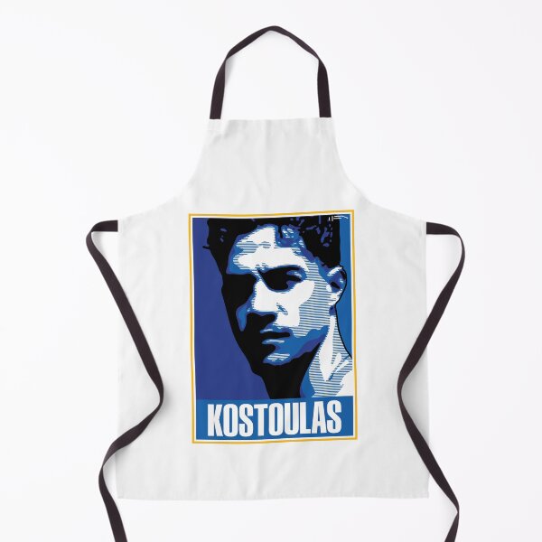 Item preview, Kostoulas - BHA designed and sold by DFA.
